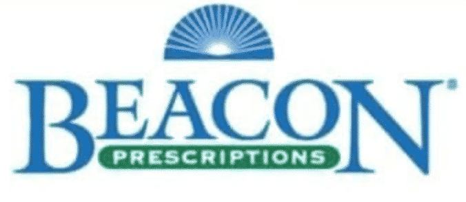 Beacon Prescriptions - New Britain